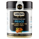 Ubena Insaporitore per Pesce con Limone e Timo 80 g