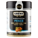 Ubena Insaporitore per Pesce con Limone e Timo 80 g