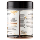 Ubena Insaporitore per Barbecue Affumicato 90 g