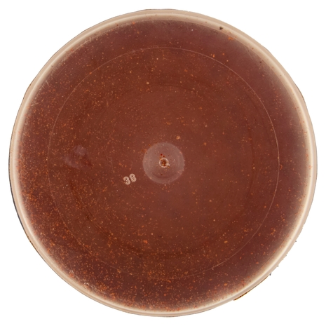 Ubena Insaporitore per Barbecue Affumicato 90 g