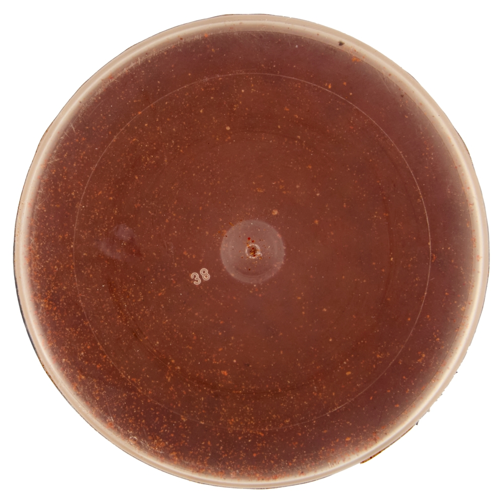 Ubena Insaporitore per Barbecue Affumicato 90 g