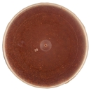 Ubena Insaporitore per Barbecue Affumicato 90 g