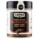 Ubena Insaporitore per Barbecue Affumicato 90 g