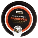 Ubena Insaporitore per Barbecue Affumicato 90 g