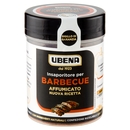 Ubena Insaporitore per Barbecue Affumicato 90 g