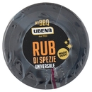 Ubena My BBQ Rub di Spezie Universale 140 g