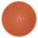 Ubena My BBQ Rub di Spezie Universale 140 g