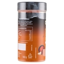 Ubena My BBQ Rub di Spezie Universale 140 g