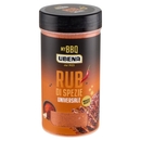 Ubena My BBQ Rub di Spezie Universale 140 g