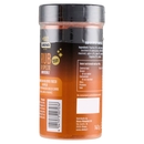 Ubena My BBQ Rub di Spezie Universale 140 g