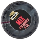 Ubena My BBQ Mix per Burger & Co. 120 g