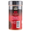 Ubena My BBQ Mix per Burger & Co. 120 g