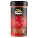Ubena My BBQ Mix per Burger & Co. 120 g