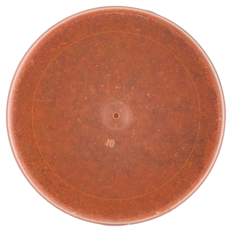 Ubena My BBQ Mix per Burger & Co. 120 g