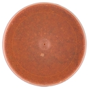 Ubena My BBQ Mix per Burger & Co. 120 g