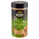 Ubena My BBQ Mix per Verdure & Co. 120 g