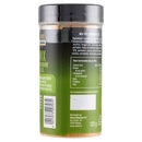 Ubena My BBQ Mix per Verdure & Co. 120 g