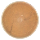 Ubena My BBQ Mix per Verdure & Co. 120 g