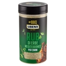 Ubena My BBQ Rub di Erbe Mediterranee per Carni 120 g