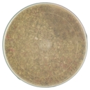 Ubena My BBQ Rub di Erbe Mediterranee per Carni 120 g