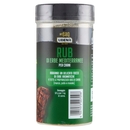 Ubena My BBQ Rub di Erbe Mediterranee per Carni 120 g