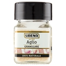 Ubena Aglio granulare 30 g