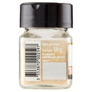 Ubena Aglio granulare 30 g