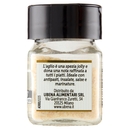 Ubena Aglio granulare 30 g