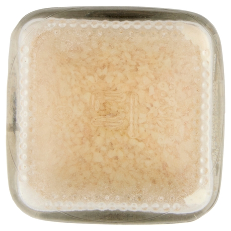 Ubena Aglio granulare 30 g