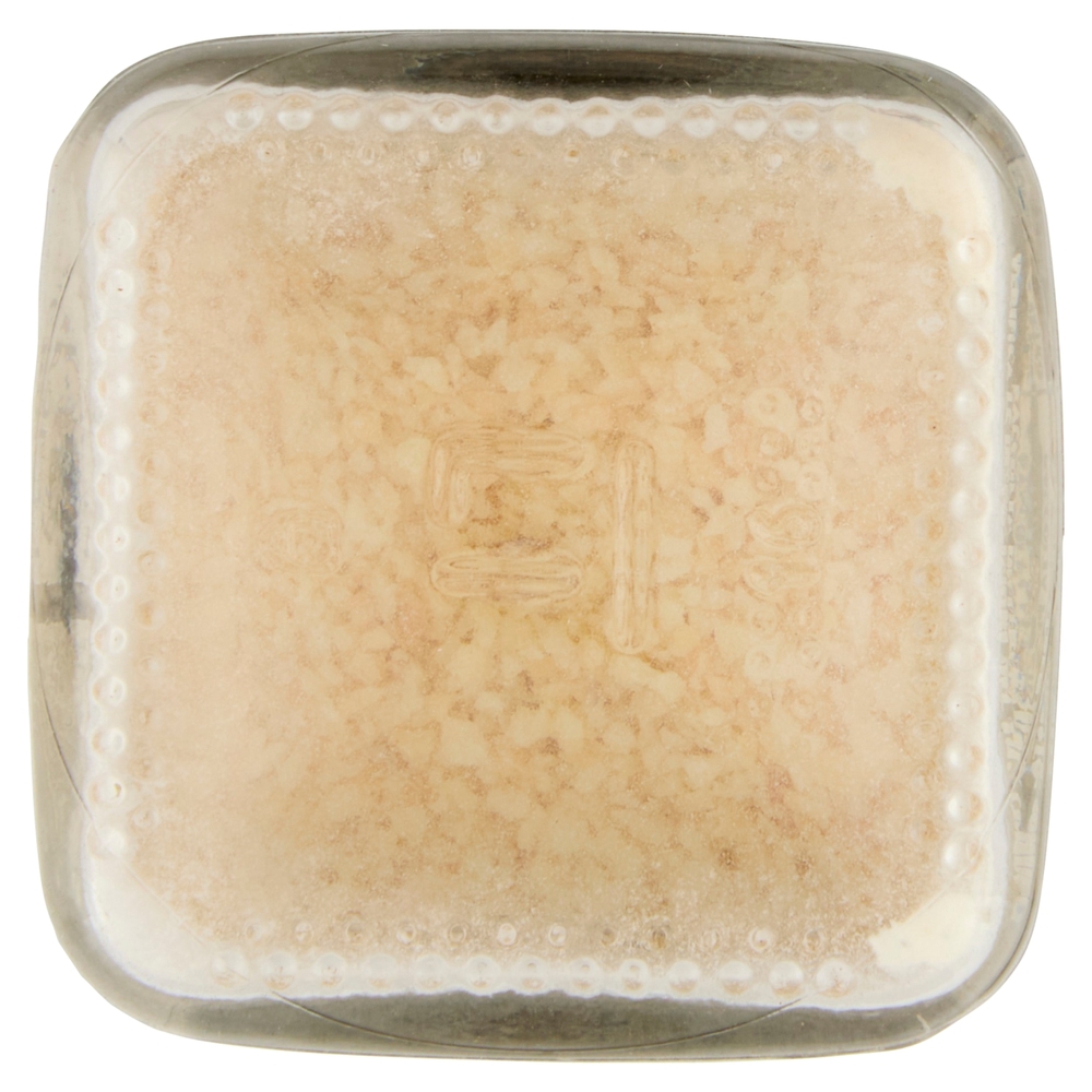 Ubena Aglio granulare 30 g