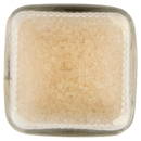 Ubena Aglio granulare 30 g