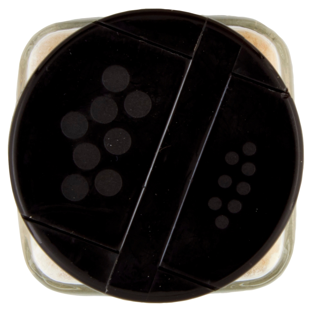 Ubena Aglio granulare 30 g