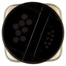 Ubena Aglio granulare 30 g