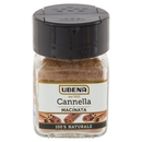 Ubena Cannella Macinata 17 g