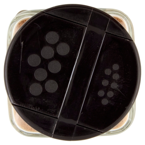 Ubena Cannella Macinata 17 g