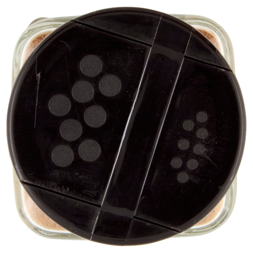 Ubena Cannella Macinata 17 g