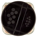 Ubena Cannella Macinata 17 g