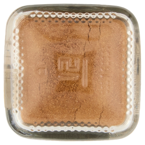 Ubena Cannella Macinata 17 g