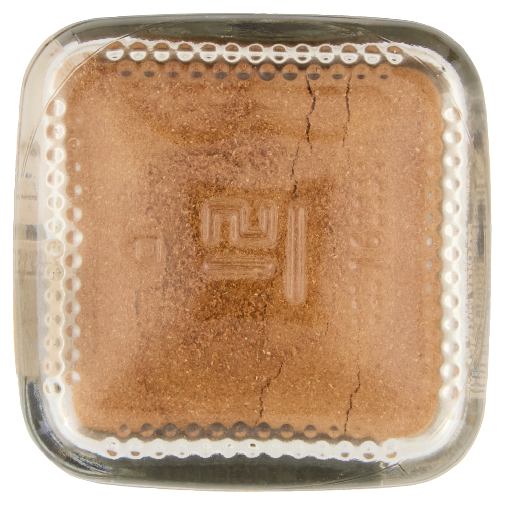 Ubena Cannella Macinata 17 g
