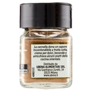 Ubena Cannella Macinata 17 g