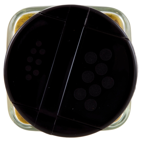 Ubena Curry Inglese 20 g