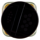 Ubena Curry Inglese 20 g