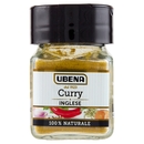 Ubena Curry Inglese 20 g
