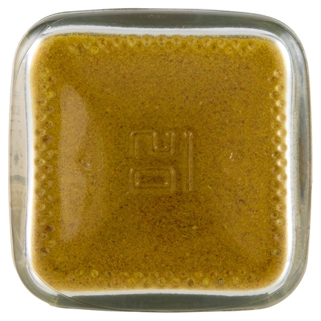 Ubena Curry Inglese 20 g