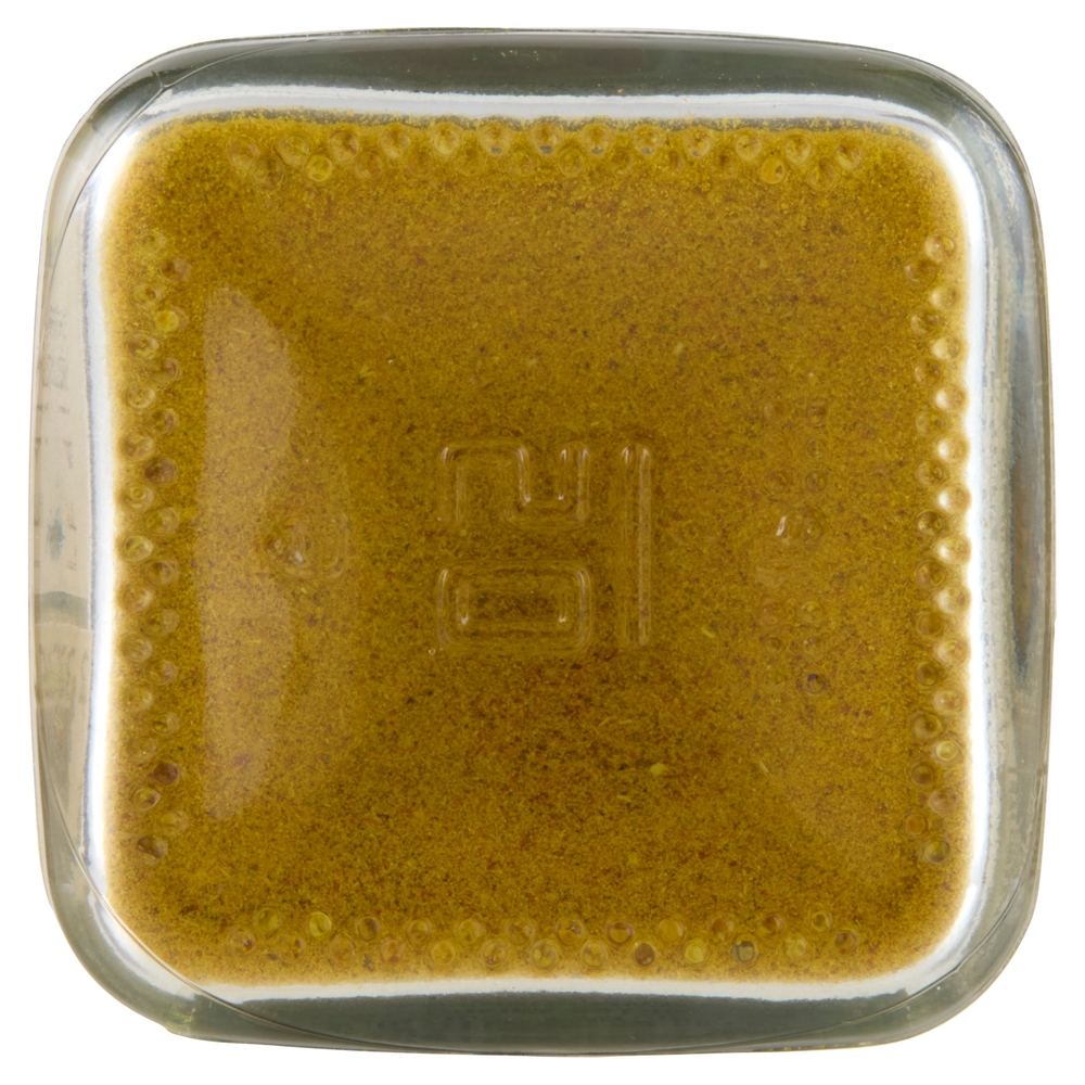 Ubena Curry Inglese 20 g