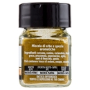 Ubena Curry Inglese 20 g