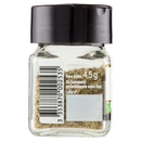 Ubena Origano Foglie	4,5 g