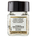 Ubena Origano Foglie	4,5 g