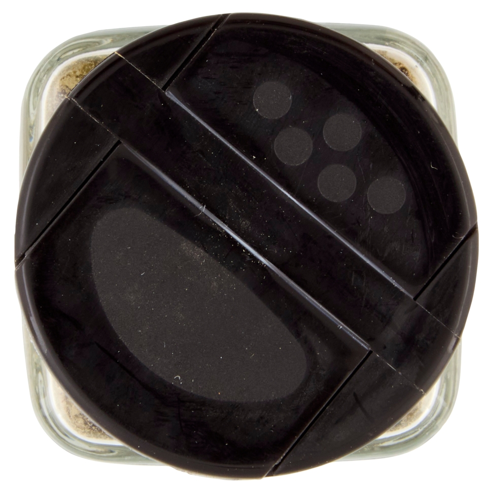 Ubena Origano Foglie	4,5 g