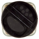 Ubena Origano Foglie	4,5 g